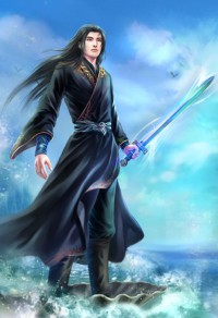 暴君总想生三胎