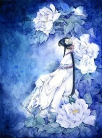 少女们的冒险记事