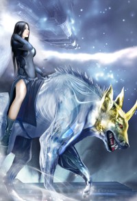 分外妖娆(GL)
