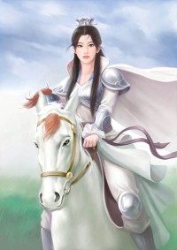 我的警局後宮錄
