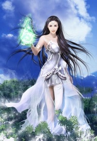 校花愛上眼鏡妹