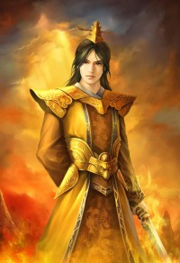 山村透視狂兵林若風葉柔水