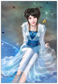 我的极品护士老婆唐夜林有容