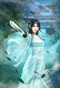 攻略那只摄政王