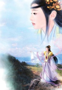 影后的冤家(穿书