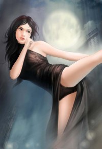 姑嫂兩相好