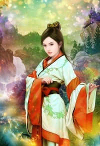 天价逃妻娇滴滴