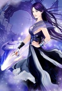 乳娘(高h np)
