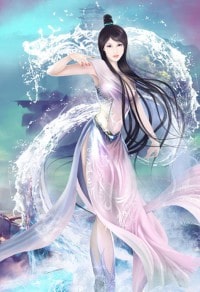 淪為奴、獵奇、重度身、身體改造-v文