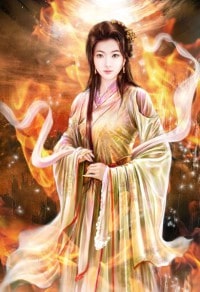 快穿攻略:邪性boss又来了颜倾衣凤怜