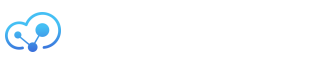 爱绿小说网