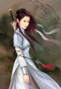 鑄逍遙