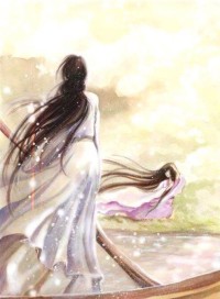 离谱！转发热搜就能变强