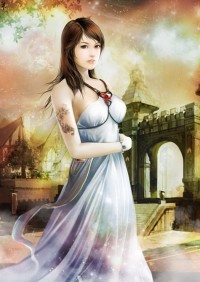 一胎二宝：总裁宠妻太甜蜜