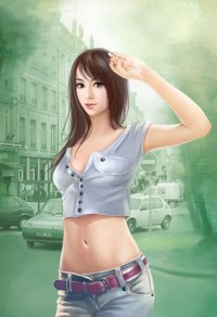 穿书后我成了反派的黑月光