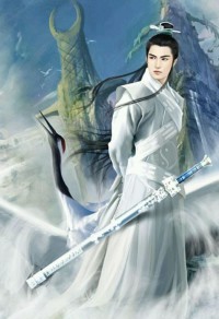 混在西遊當羣主