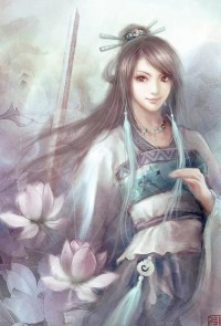 时光机告诉我[重生]