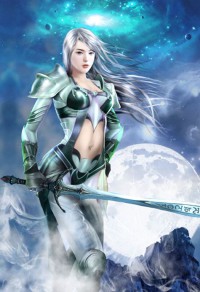 黑鲸鱼（NPH）