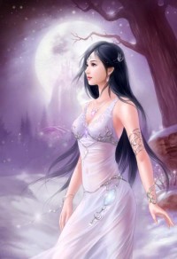 鑄逍遙