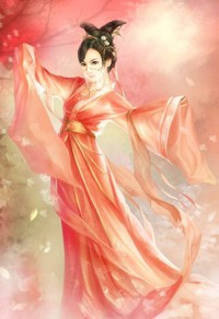 你與我相得益彰
