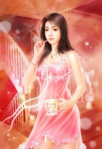奶奶带你皮一下[快穿]