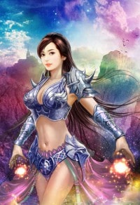 悠然田居札记