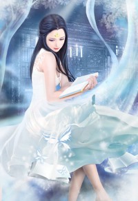 一品娇宠，丞相大人求休妻