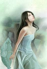 女配总在变美[穿书]