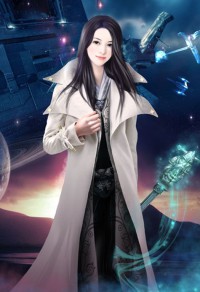 酒徒