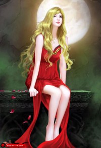 霸總的病弱白月光[穿書]