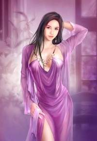 拯救阁楼的黑化少年[穿书]